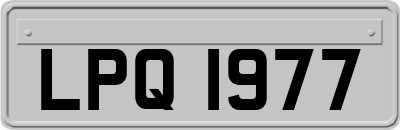 LPQ1977