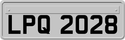 LPQ2028
