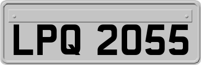 LPQ2055