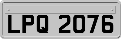 LPQ2076