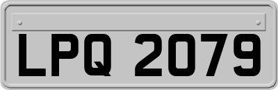 LPQ2079