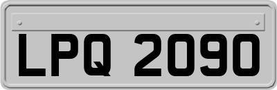 LPQ2090
