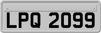 LPQ2099