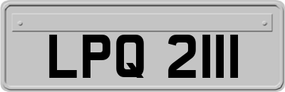 LPQ2111