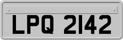 LPQ2142