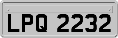 LPQ2232