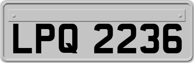 LPQ2236