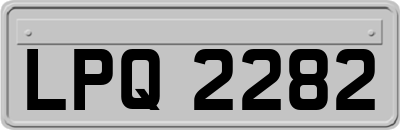 LPQ2282