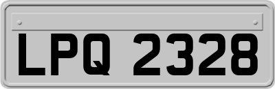 LPQ2328