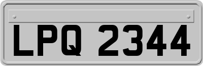 LPQ2344