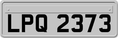 LPQ2373