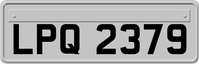 LPQ2379