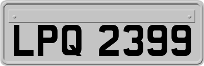 LPQ2399