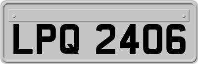 LPQ2406
