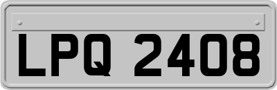 LPQ2408