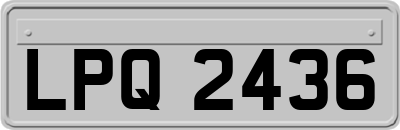 LPQ2436