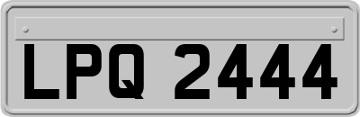 LPQ2444