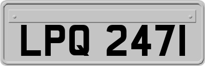 LPQ2471