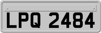 LPQ2484