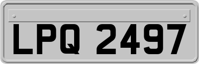 LPQ2497