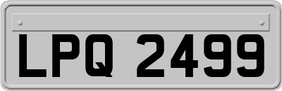 LPQ2499