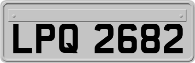 LPQ2682