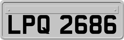 LPQ2686
