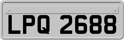 LPQ2688