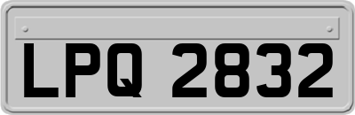 LPQ2832