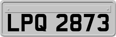 LPQ2873