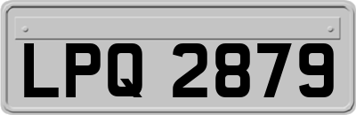 LPQ2879