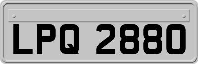 LPQ2880