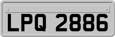 LPQ2886