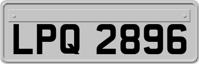 LPQ2896