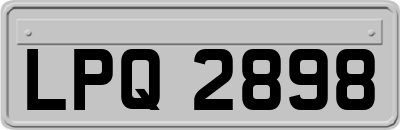 LPQ2898