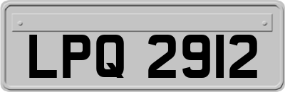 LPQ2912