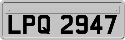 LPQ2947