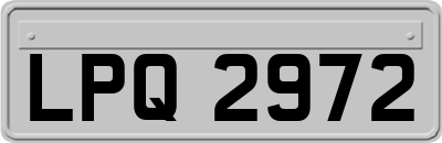 LPQ2972