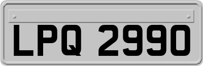 LPQ2990