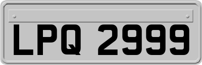 LPQ2999