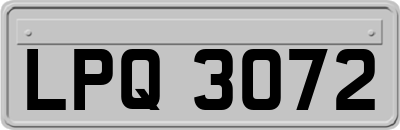 LPQ3072