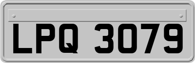 LPQ3079
