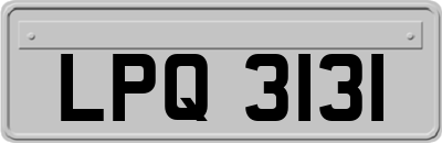LPQ3131