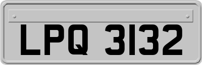 LPQ3132