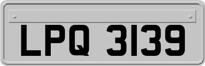 LPQ3139