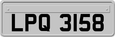 LPQ3158