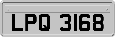 LPQ3168