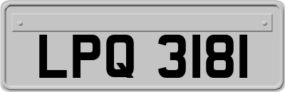 LPQ3181