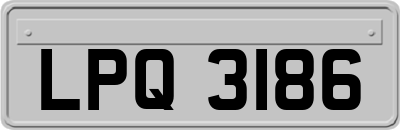 LPQ3186