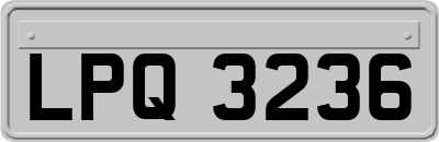 LPQ3236